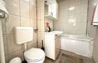 Apartament cu 2 camere decomandat în Aradului - 6