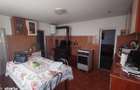 Se vinde Casa si teren cu priveliste, zona rurala - 15