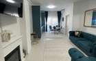 Apartament cu 2 camere semidecomandat în Baciu - 3