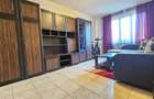 Apartament cu 2 camere decomandat în Astra - 2