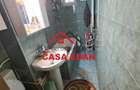 Casă cu 2 camere în Piața Centrală - 9