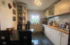 Apartament de vanzare | 4 camere | Marasti | Decomandat - 7