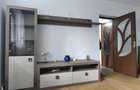 Oferta inchiriere apartament 2 camere, central, Campina - 9