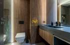 Apartament cu 3 camere semidecomandat în Semicentral - 11
