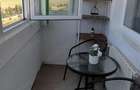 Apartament cu 2 camere decomandat în Astra - 4