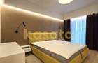 Apartament cu 2 camere decomandat în Barbu Văcărescu - 6