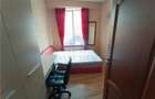 Apartament cu 3 camere decomandat în Zorilor - 3