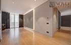 Apartament cu 3 camere decomandat în Floreasca - 18