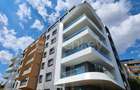 Apartament cu 4 camere decomandat în Floreasca - 5