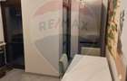 2 camere etaj 2 bloc Spitalul nr.1 - 1