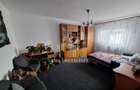 Apartament cu 2 camere decomandat în Tractorul - 2