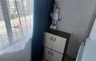 Apartament 3 camere, 60 mp zona Orizont, Bacau | 2 bai | 2 balcoane - 5