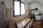 Apartament cu 3 camere decomandat în Obor - 4