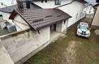 Casa de vanzare Satu Mare Suceava - 6