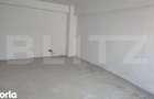 Apartament 2 camere, 60 mp + balcon spectaculos 12 mp ,priveliste supe - 5