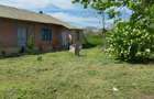 Casa de vanzare, judetul Tulcea sat Lunca - 4