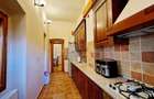 Apartament cu 3 camere semidecomandat în Sinaia - 3