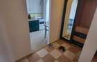 Apartament cu 2 camere semidecomandat în Chibrit - 6