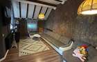 Casa WOW EXCLUSIVITATE  tip P+M - 18