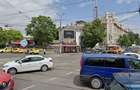 Barbu Vacarescu Teren 263 mp la 200 m de teren - 1