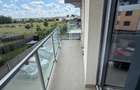 Proprietar inchiriez apartament 2 camere Braytim - 5