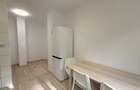 Apartament cu 3 camere decomandat în Mihai Bravu - 7