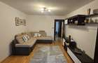 Apartament cu 2 camere decomandat zona Nicolina Catedrala Catolica et1 - 1