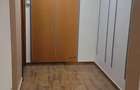 Spațiu comercial, de 25 mp, în Central - 4