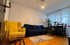 Apartament cu 3 camere decomandat în Pajura - 2