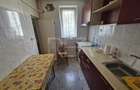Apartament cu 3 camere decomandat în Nicolae Grigorescu - 7