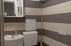 Apartament cu 3 camere decomandat în Central - 11