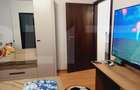 Apartament cu 3 camere, 74 mp, zona Girocului - 3