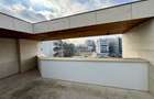 Apartament cu 3 camere circular în Kiseleff - 35