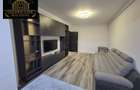 Apartament cu 3 camere decomandat în Central - 2