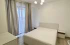 de inchiriat apartament 3 camere in Militari Residence - 7
