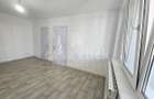 Apartament 2 camere, renovat 2025 Tiglina 2 - 3