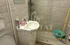 Apartament cu 2 camere decomandat, mobilat în Mănăștur - 19