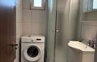 Apartament 2 camere de inchiriat Sector 3, zona Nicolae Grigorescu 550 Euro/luna - 2