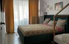 Apartament cu 2 camere semidecomandat în Dudești - 4