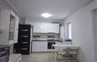 Apartament de inchiriat - 4