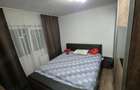 Inchiriez apartament 3 camere Calea Aradului et 1 - 2