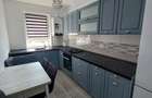 Inchiriez apartament 2 chamere maurer residence - 1