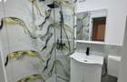 Apartament cu 2 camere decomandat în Drumul Taberei - 2