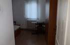 Vanzare Casa Sararie 147 mp utili - 14