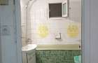 Apartament 2 camere, zona Dorobanti 2 - 5