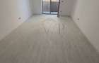 Apartament cu 2 camere decomandat în Urseni - 5