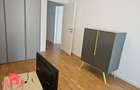 Apartament cu 3 camere decomandat în Băneasa - 13