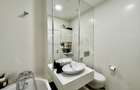 Apartament cu 2 camere decomandat în Kiseleff - 8