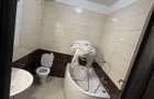 Apartament studio Tineretului 85 - 8