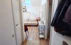 Apartament 2 camere Nicolina - Rond Vechi - 14